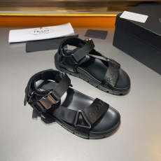 Prada Sandals